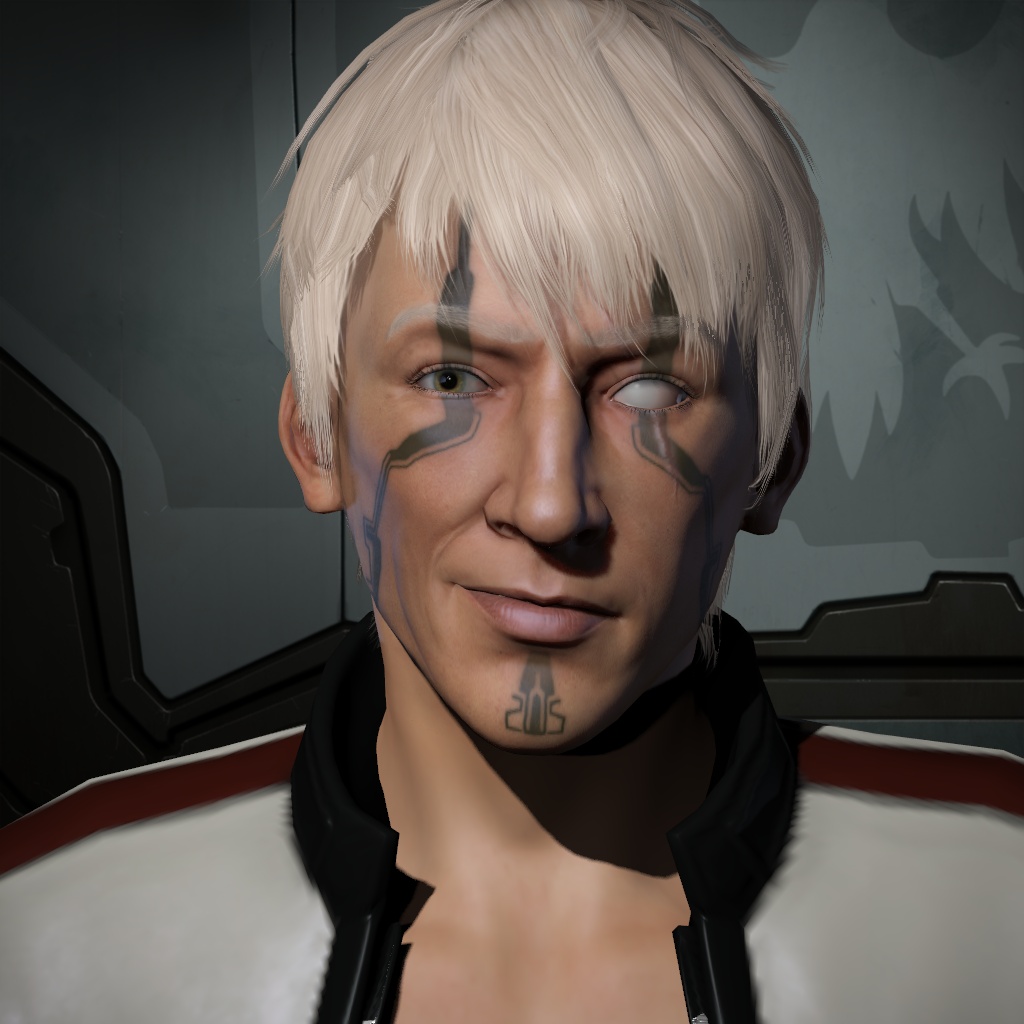 Samuroka