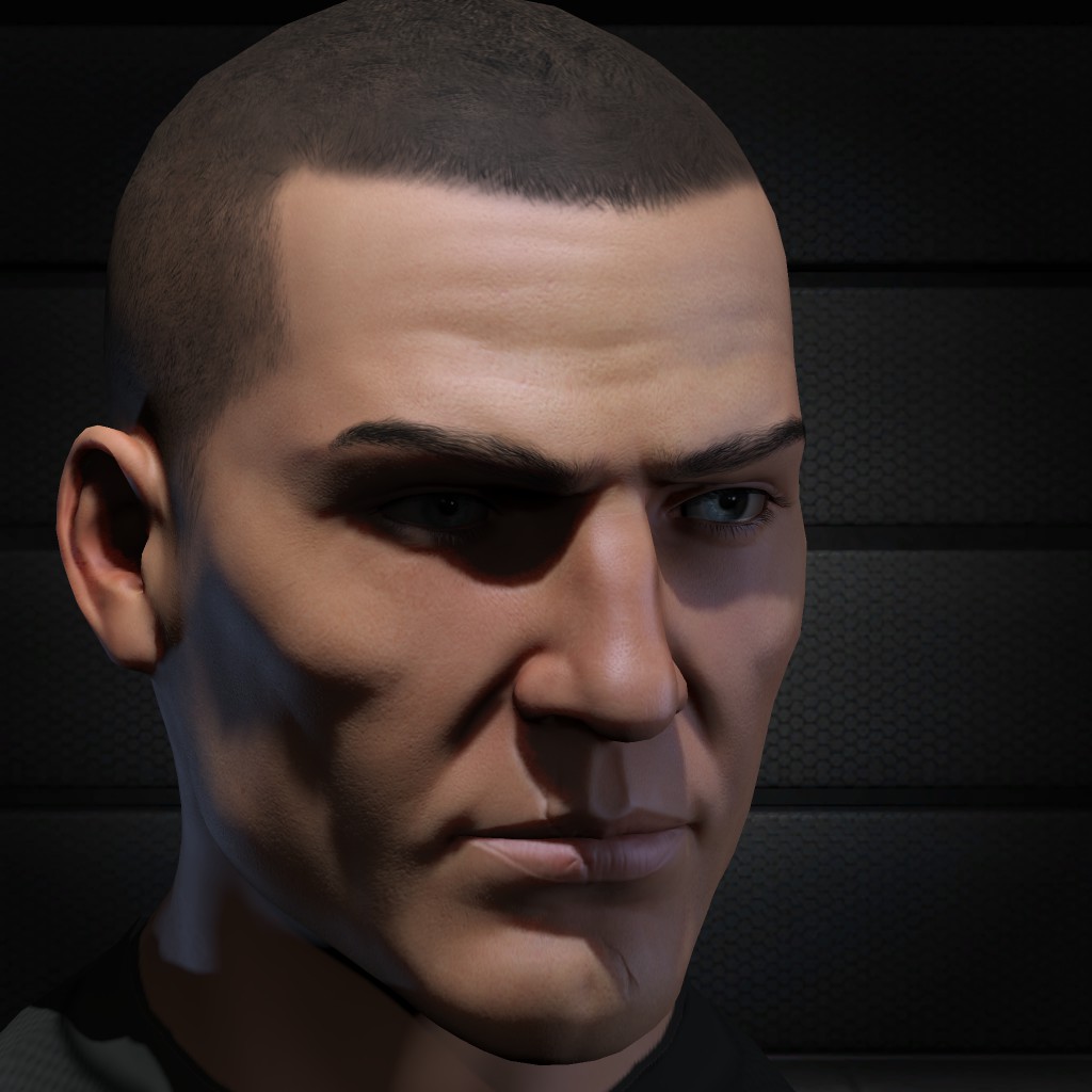 notstrike