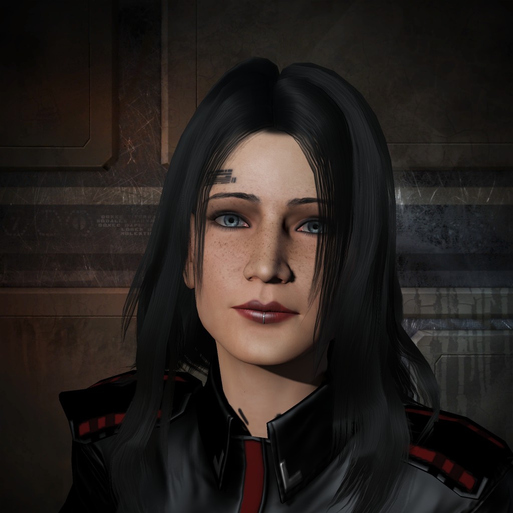 Valasha Elahad