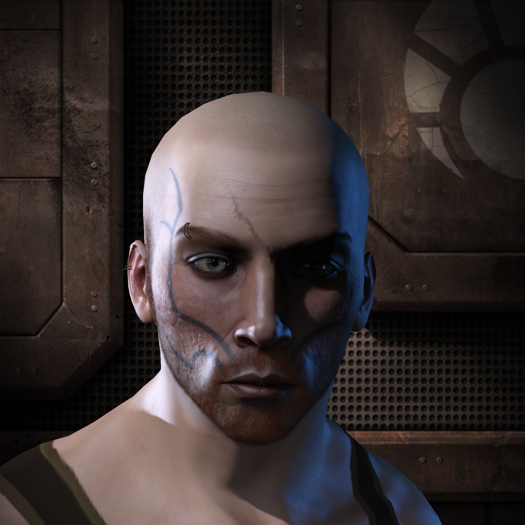 Totenkopf