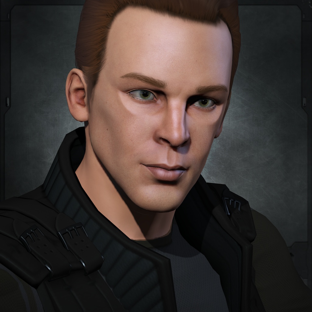 ZerinKerensky