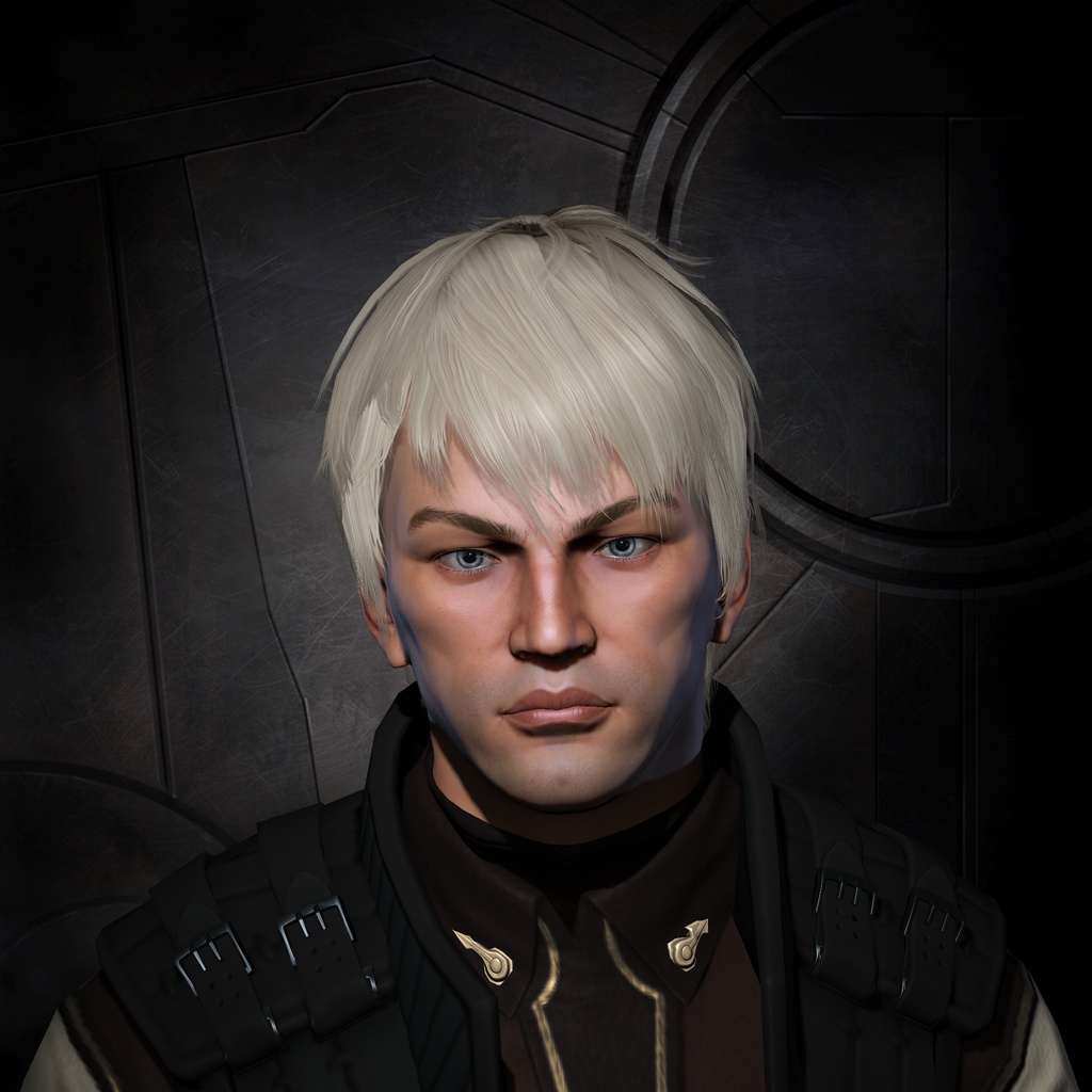Christian G