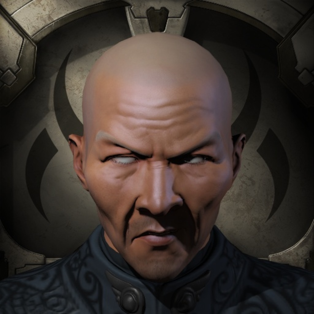 Keragidon