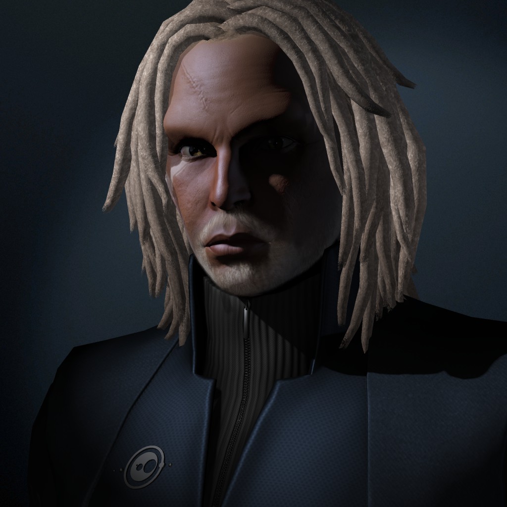 kaosanyan