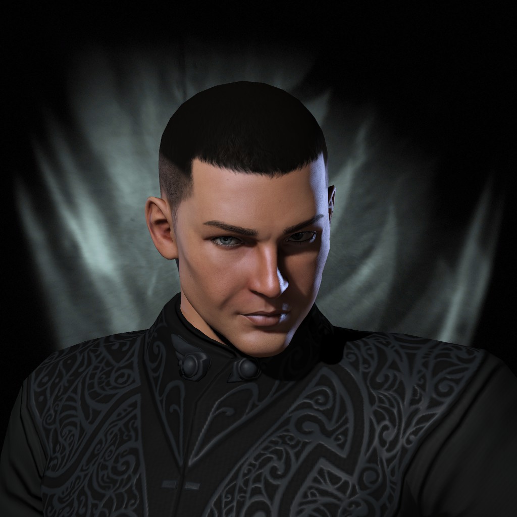 Reaper23803