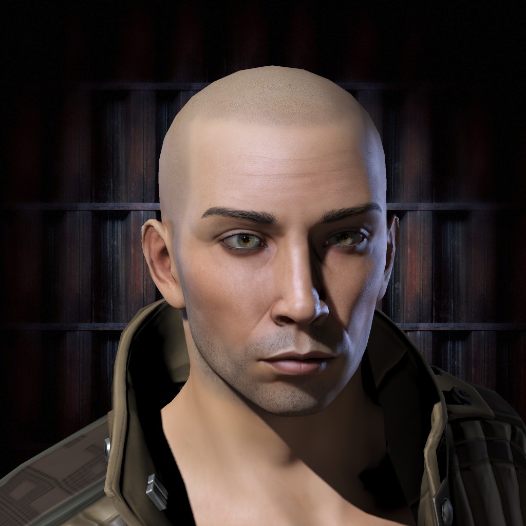 Kaldar Coldbrook