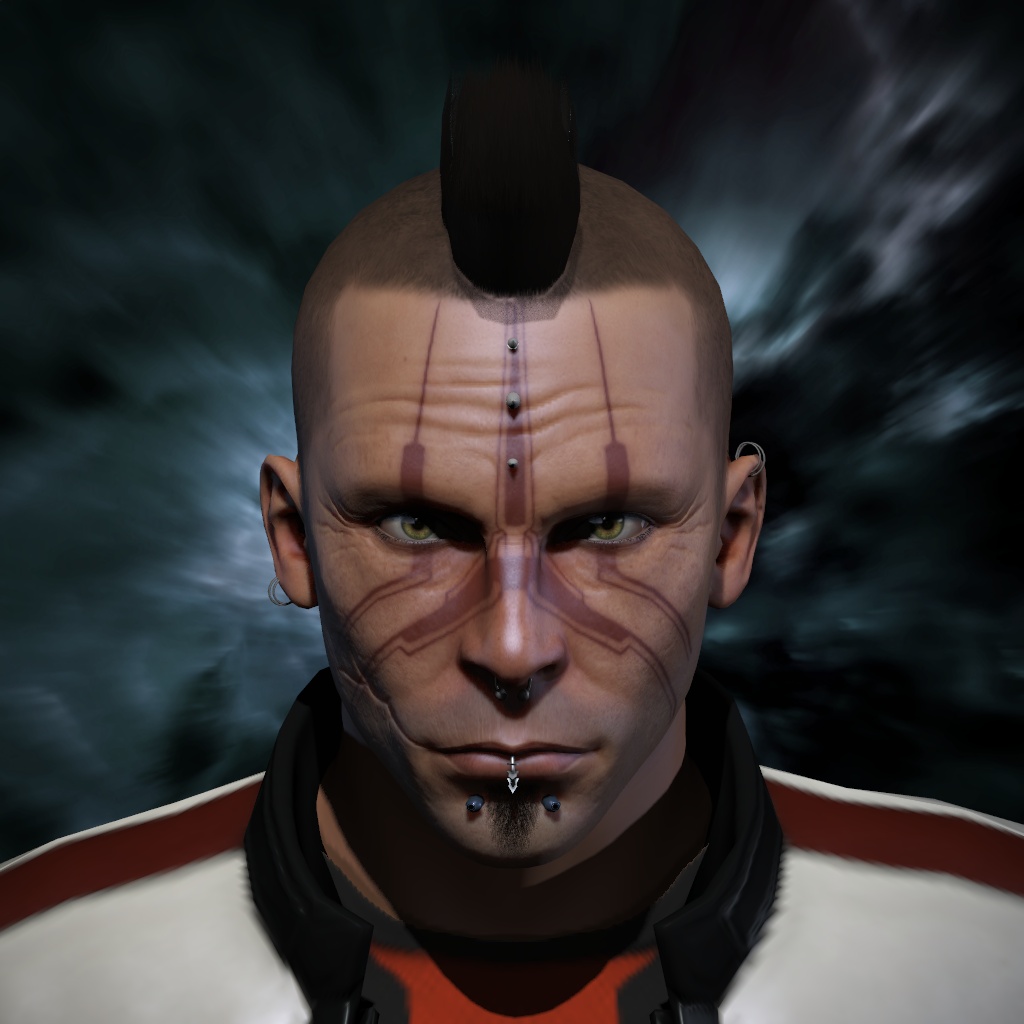 jono1234