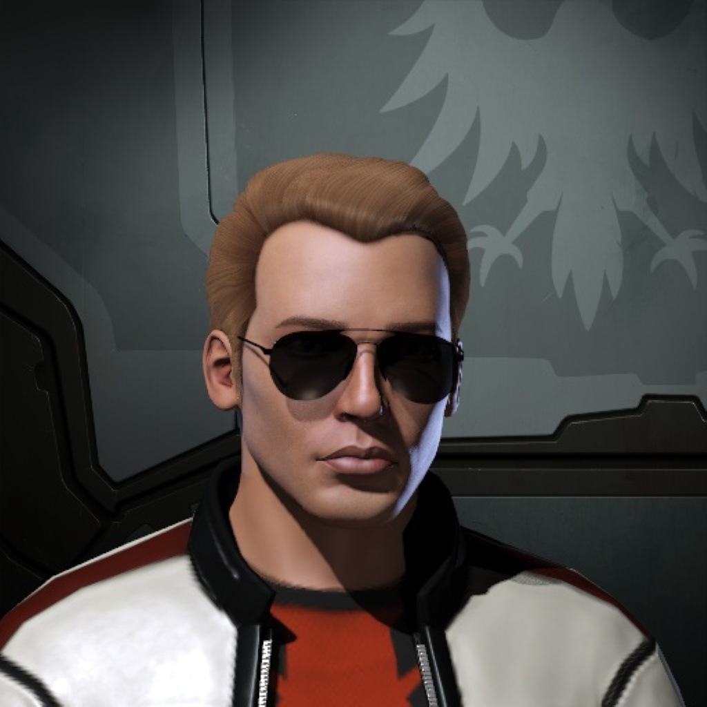 Max Domeen