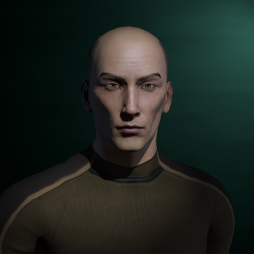 Locutus5
