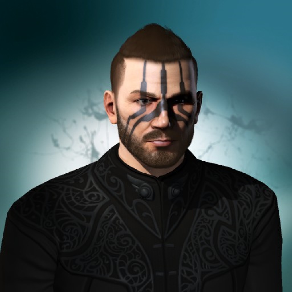 sinnester