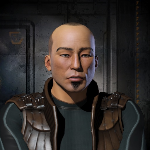 Anhakant