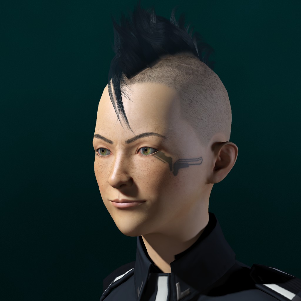 Xiao baihua