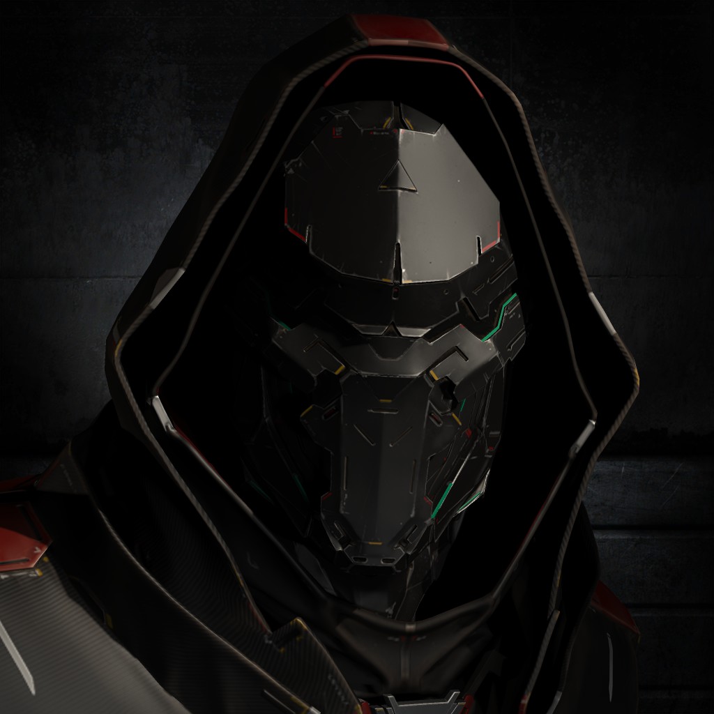 p1r4tt3