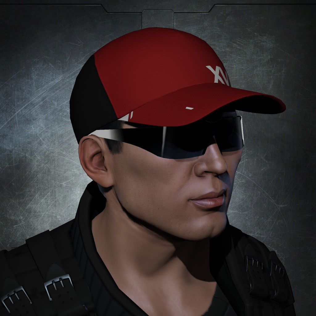 Cales Aerlian