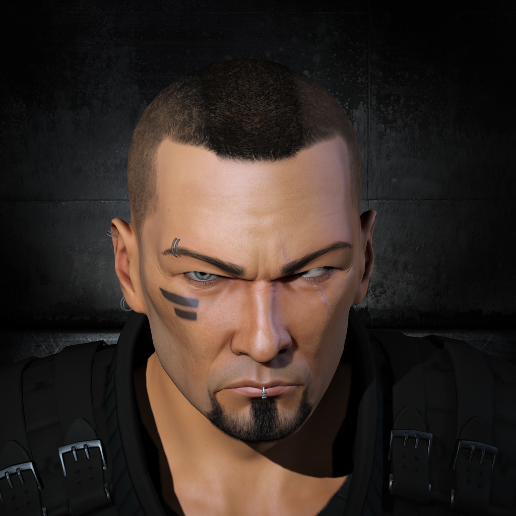 Kazayuki