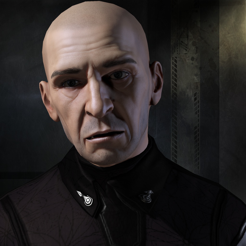 Remo Arcana