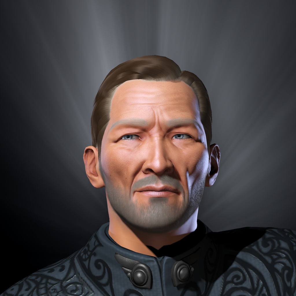 Thel Kharakaus