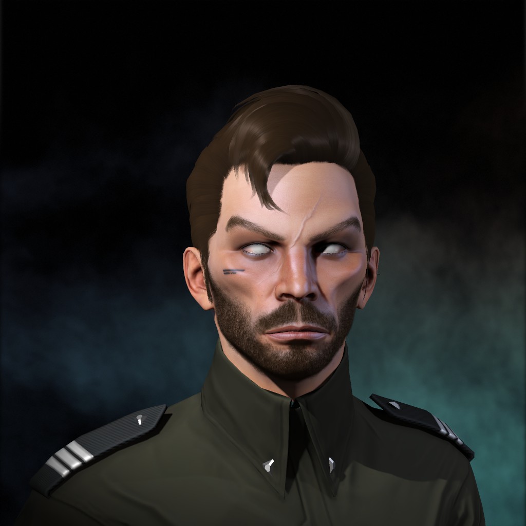 Jymothyk
