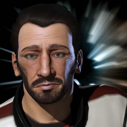 Sharataki