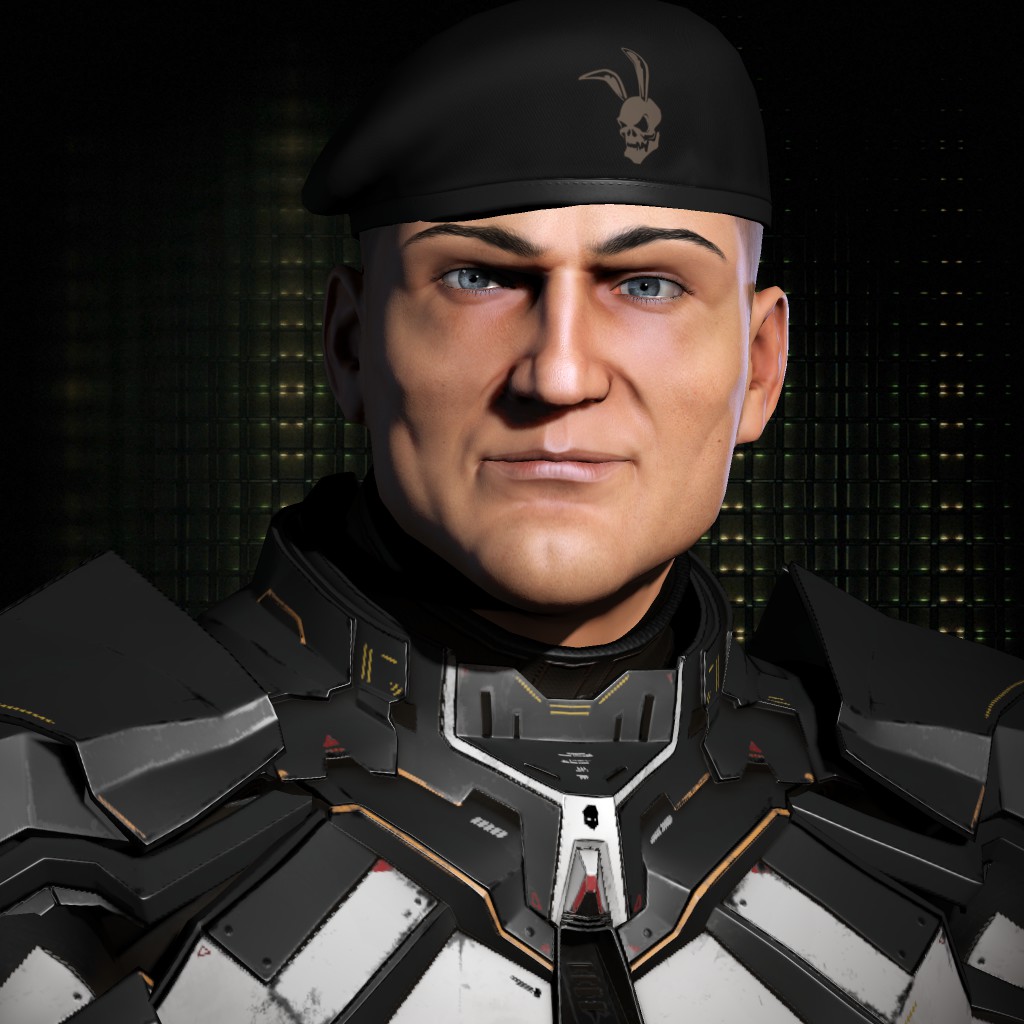 VINDIK8R
