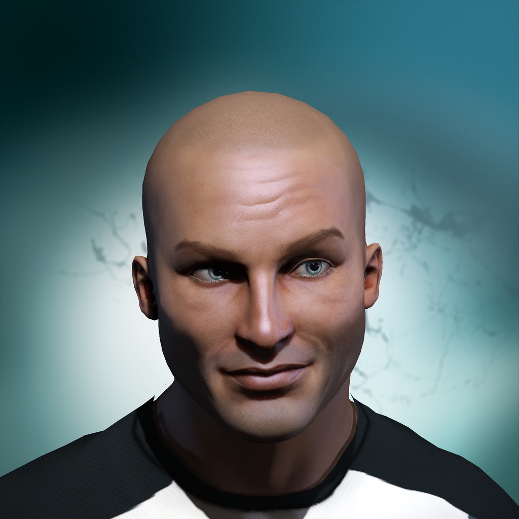 Random Miner42