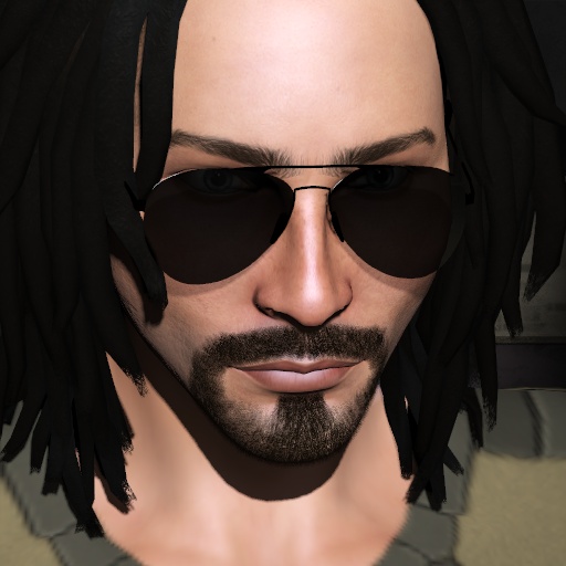 UnrealCommander