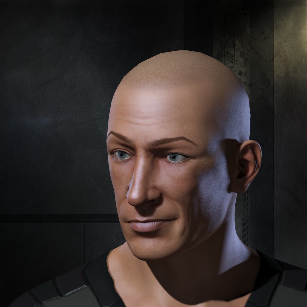 Kungak