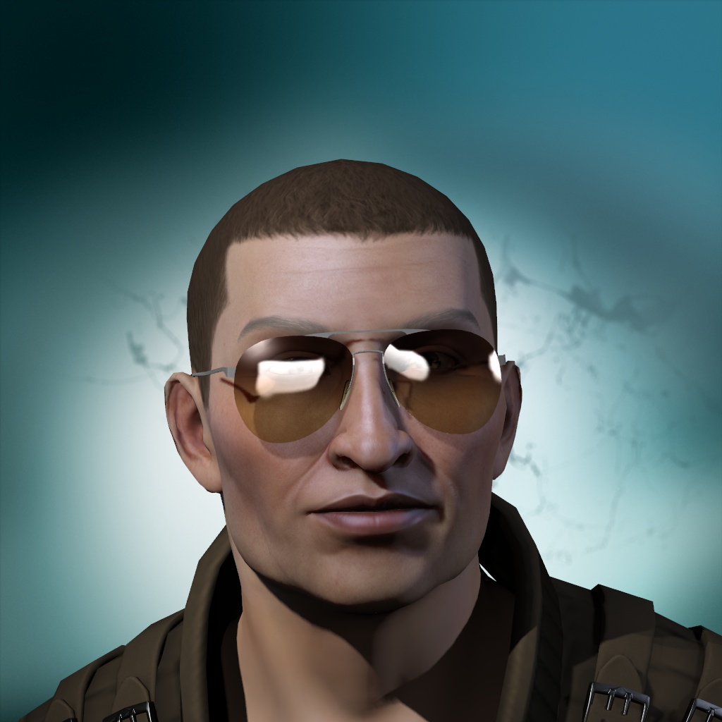 Volod2