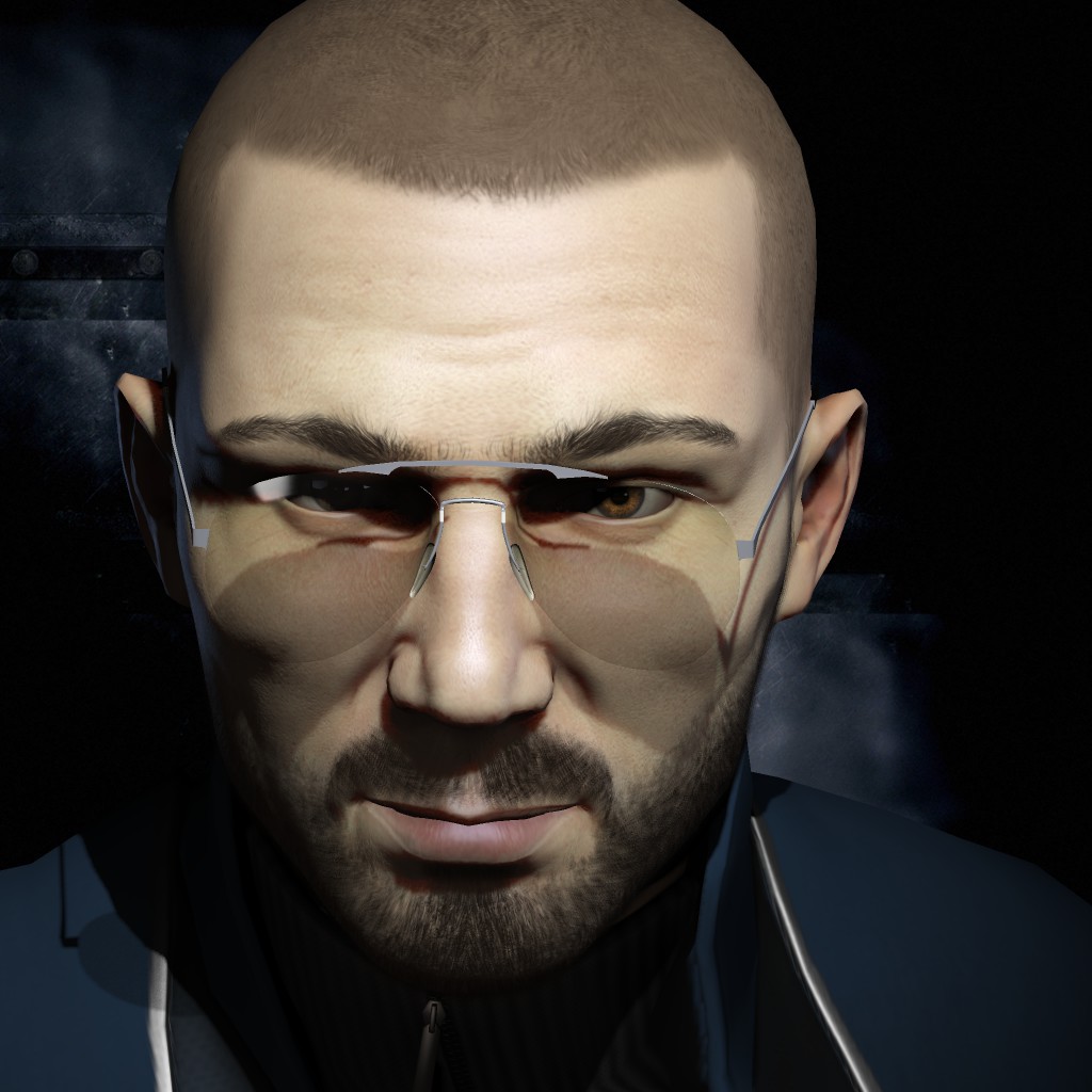 D'Alessandro