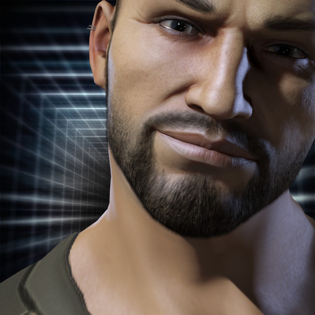quanarium