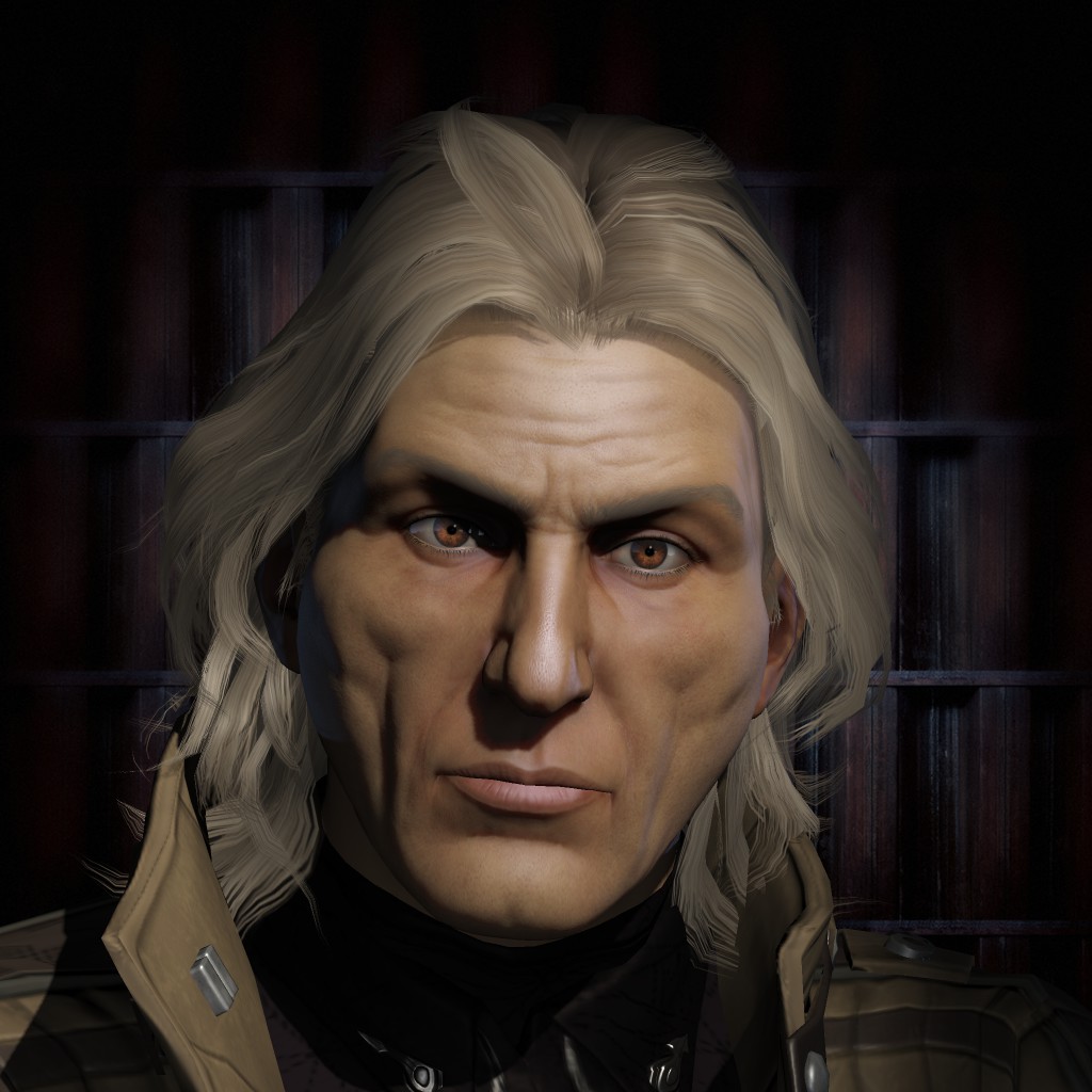 Mergark