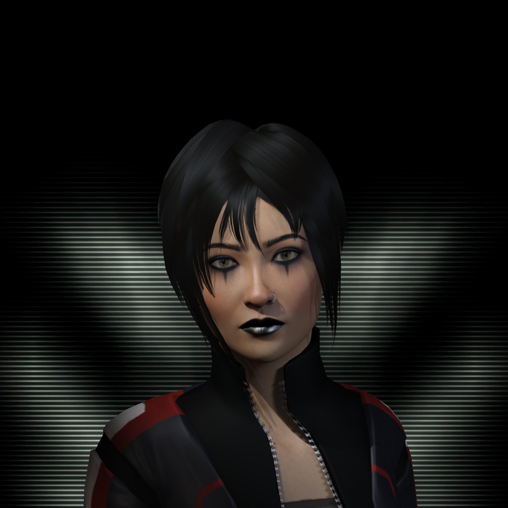 Killishandra