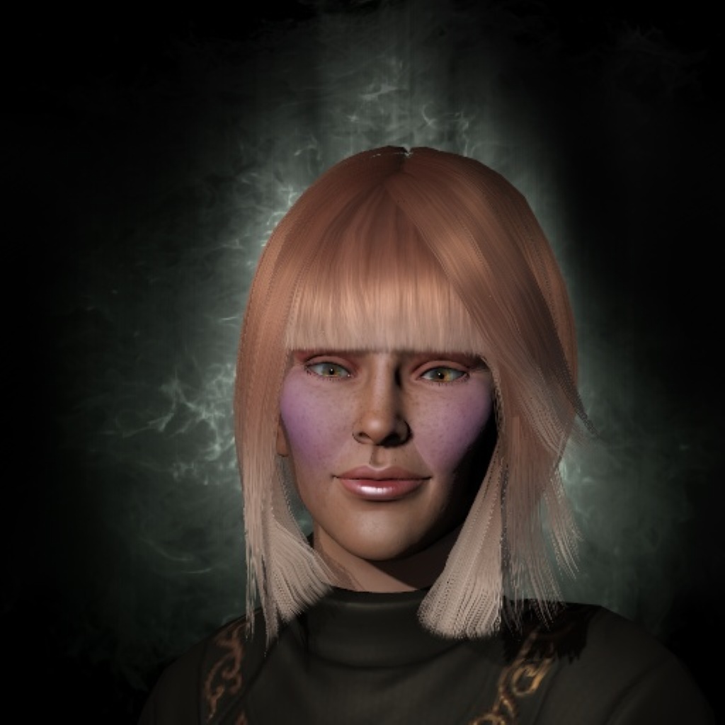 Grannie