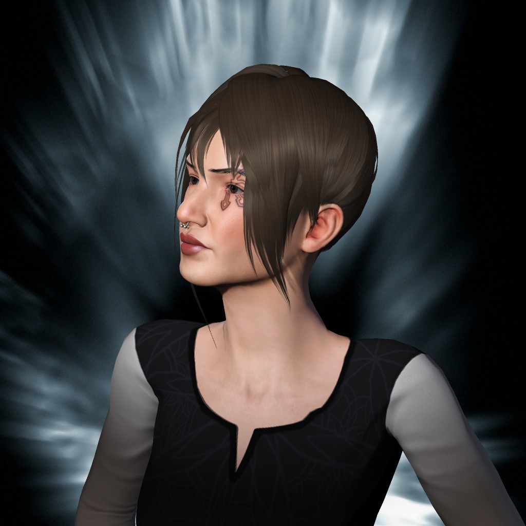 TheDeathsWhisper