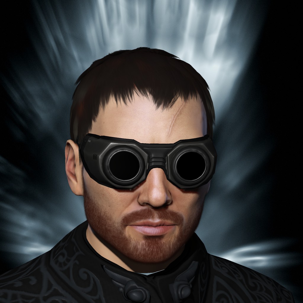 Ehren Karl