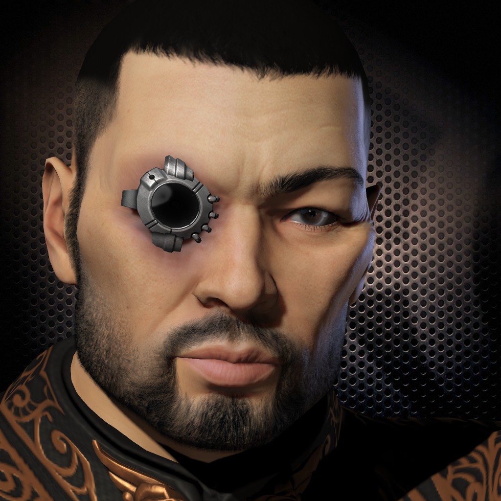 Eonchik