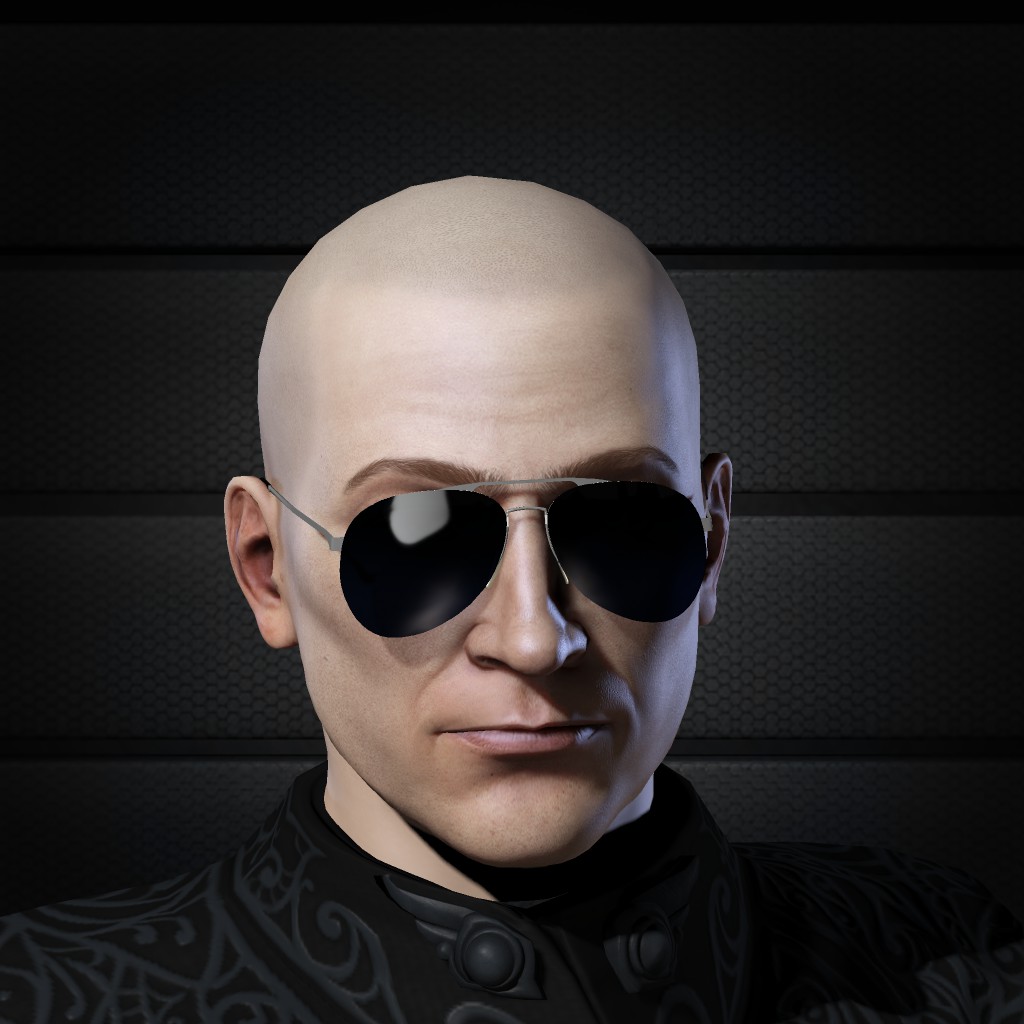 OjciecDirector