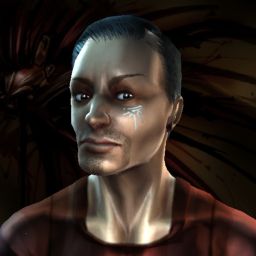 carlprotos