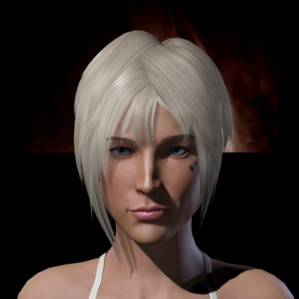 Isobele