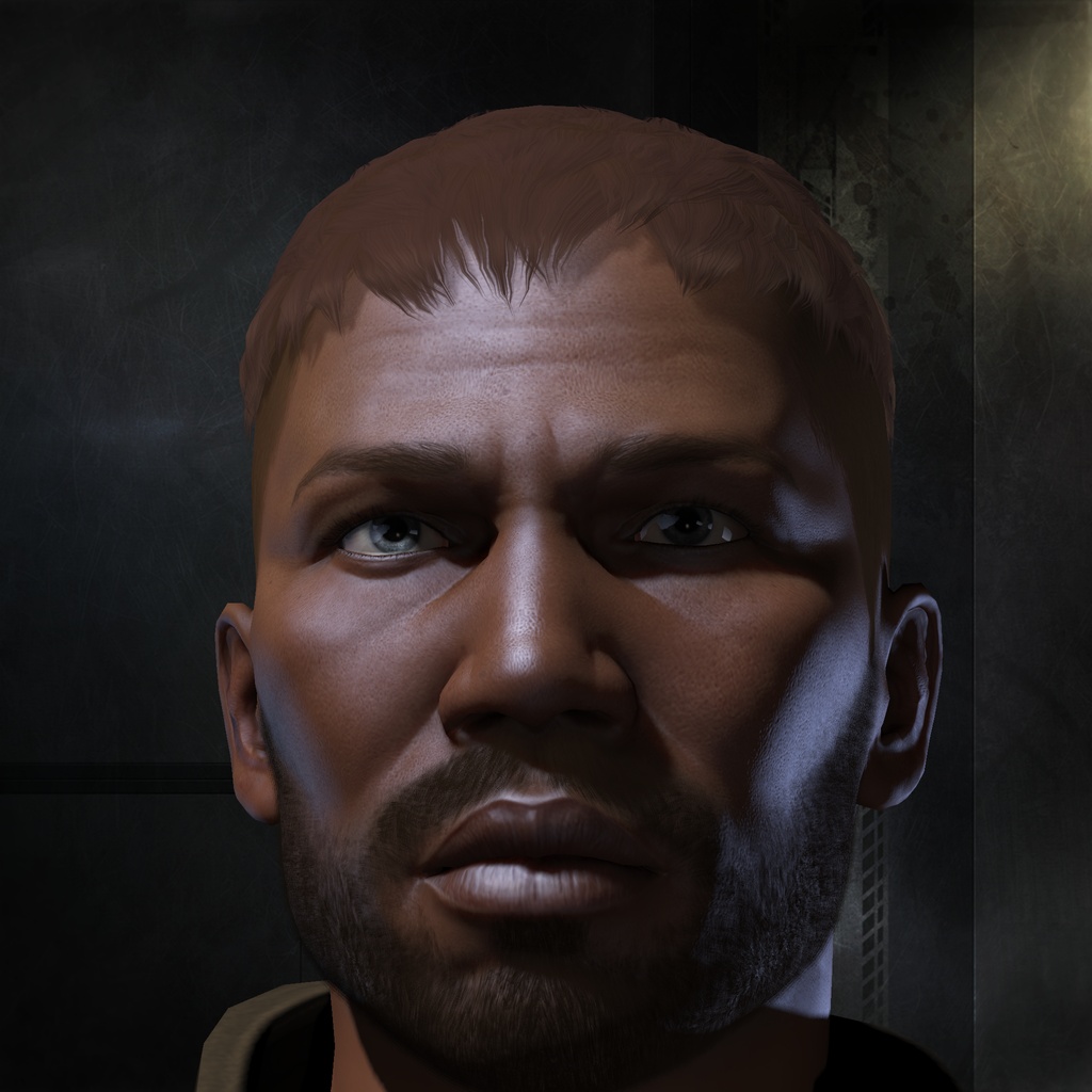 Nisodemus