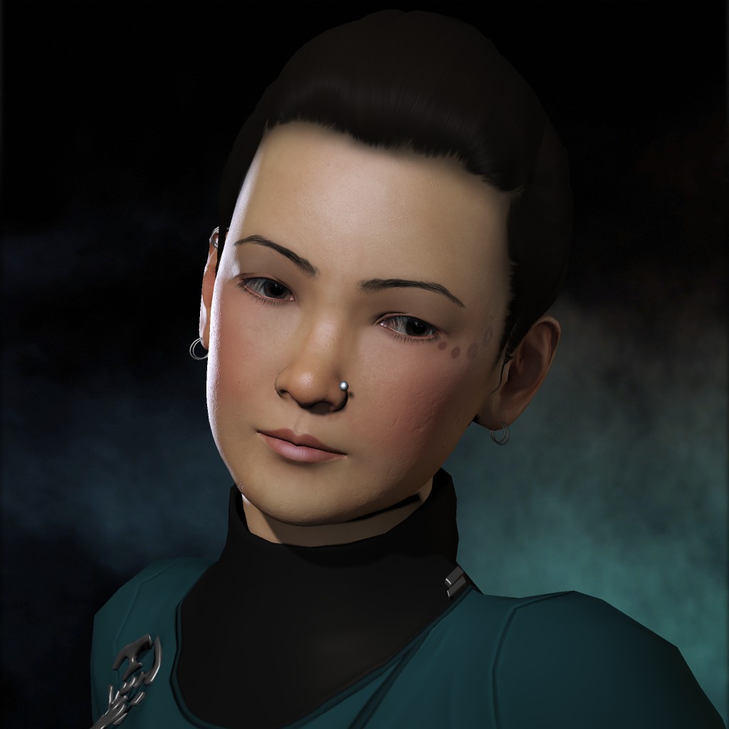 Chow Mai