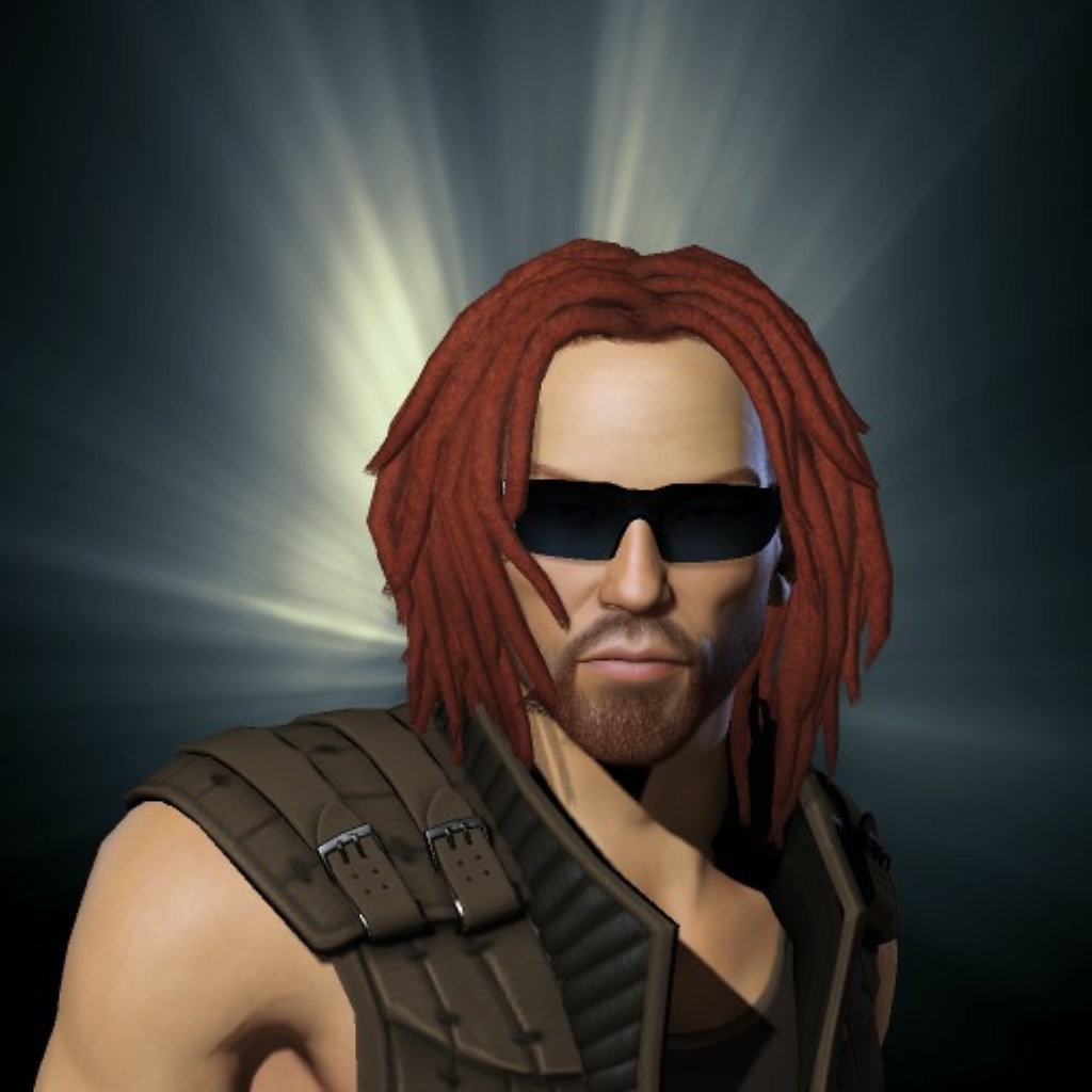 KaosGod