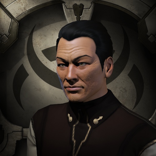 Simon Scytale