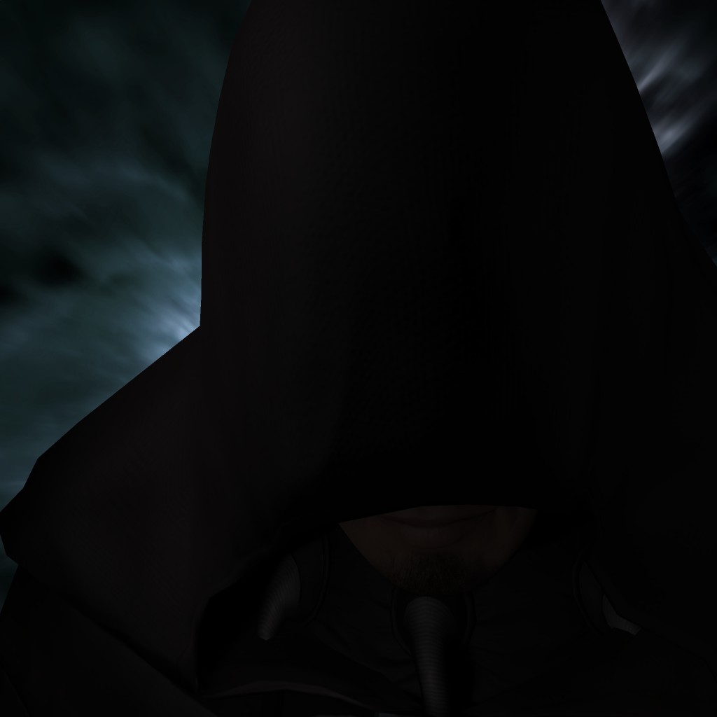 Akkarin Ad'daos