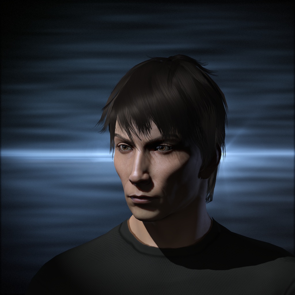 Asimov Tscheri