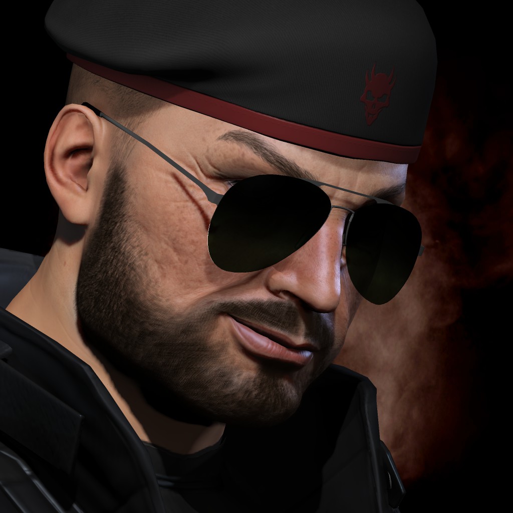 MrMaggot