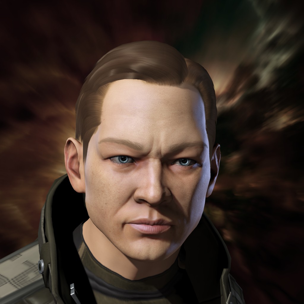 lachoy