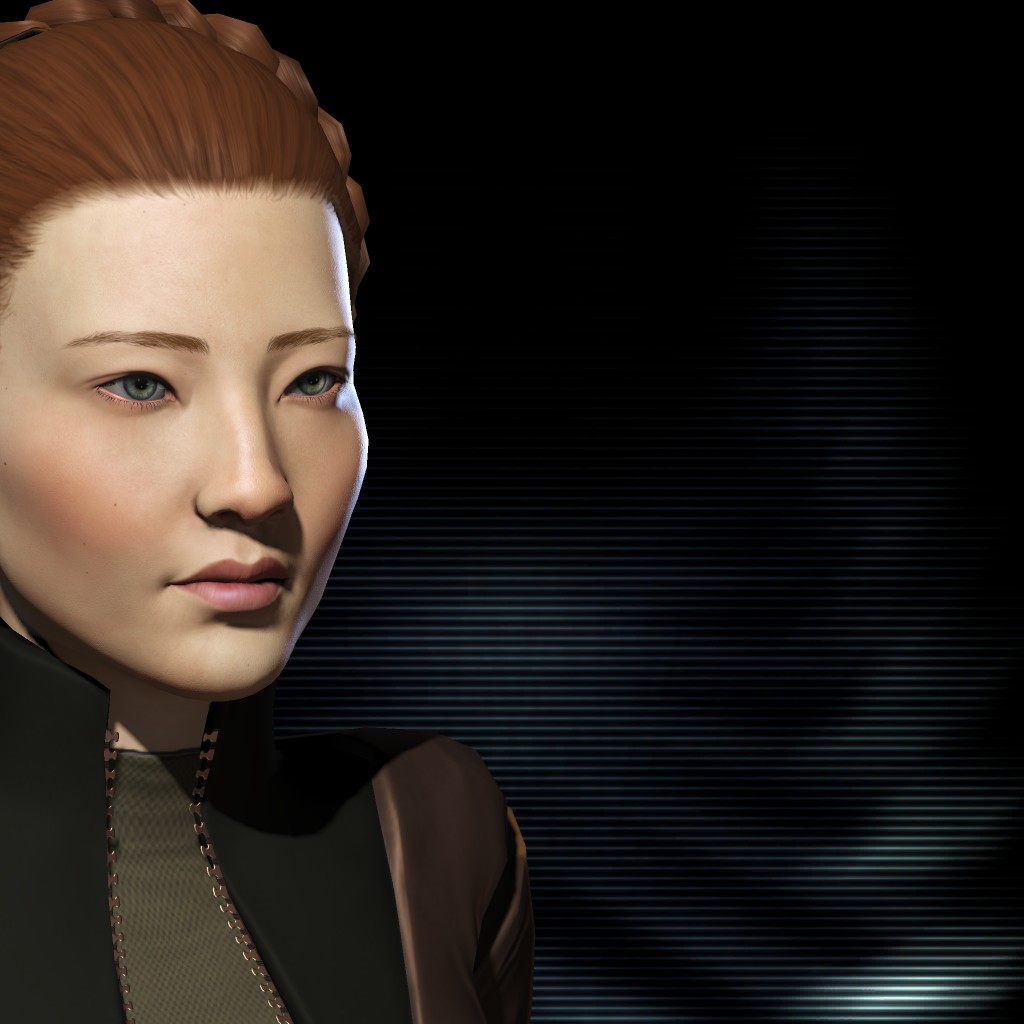 Mioko Ryoko