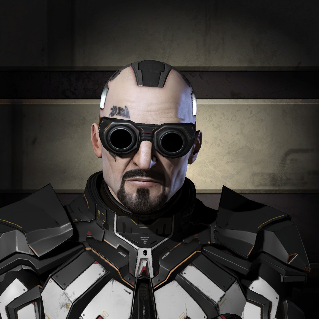 OcupucGod