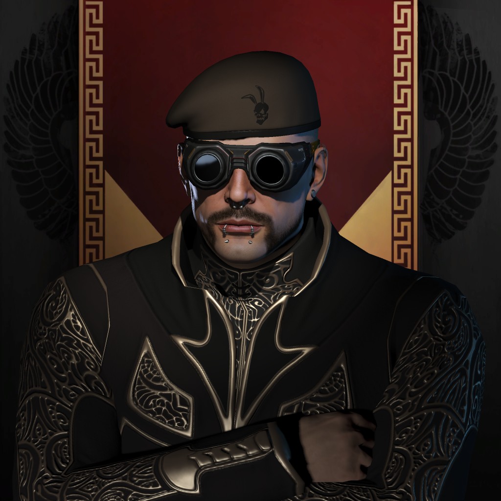 O'NEILL69
